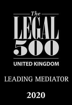roger-levitt-leading-mediator-the-legal-500