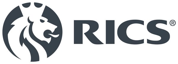 roger-levitt-mediation-rics-logo