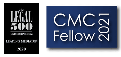 2021-Logo_CMC-Fellow-and-legal-500-roger-levitt