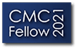 2021-Logo_CMC-Fellow-small roger levitt cmc fellow