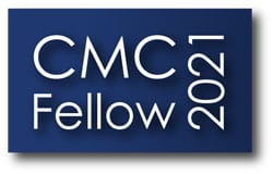2021-Logo_roger_levitt_CMC-Fellow