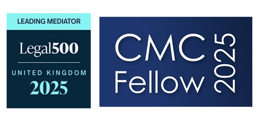 2025-Logo_CMC-Fellow-and-legal-500-roger-levitt-mediation 2025-Logo_CMC-Fellow-and-legal-500-roger-levitt-mediation