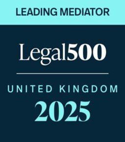 roger-levitt-leading-mediator-the-legal-500